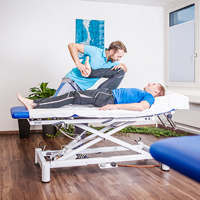 angebot_pysiotherapie