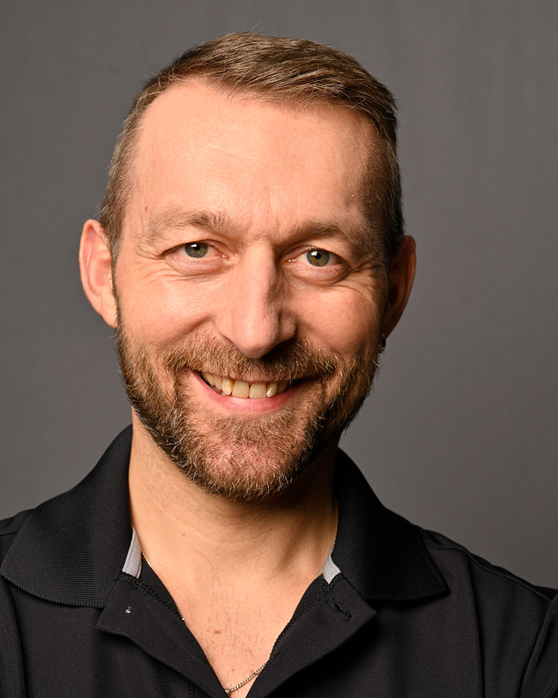 Ilja Lehmann